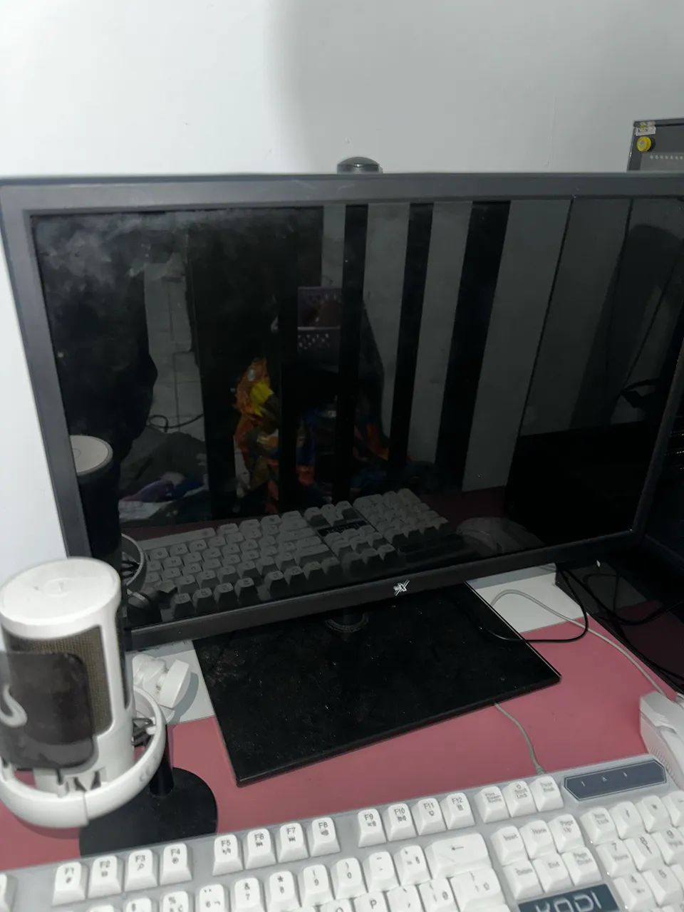Pc gamer - Foto 2
