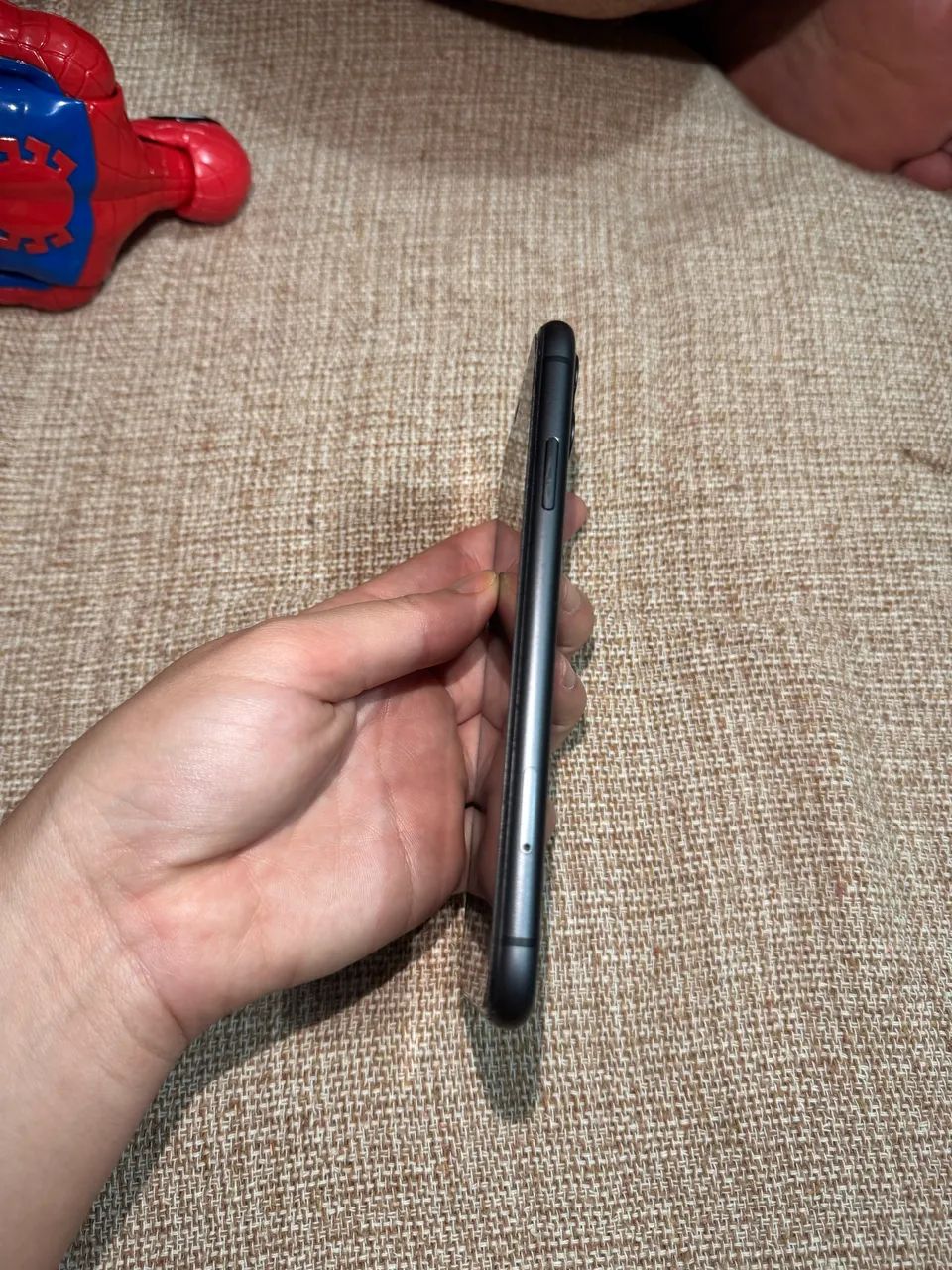 Iphone 11 64gb - Foto 2
