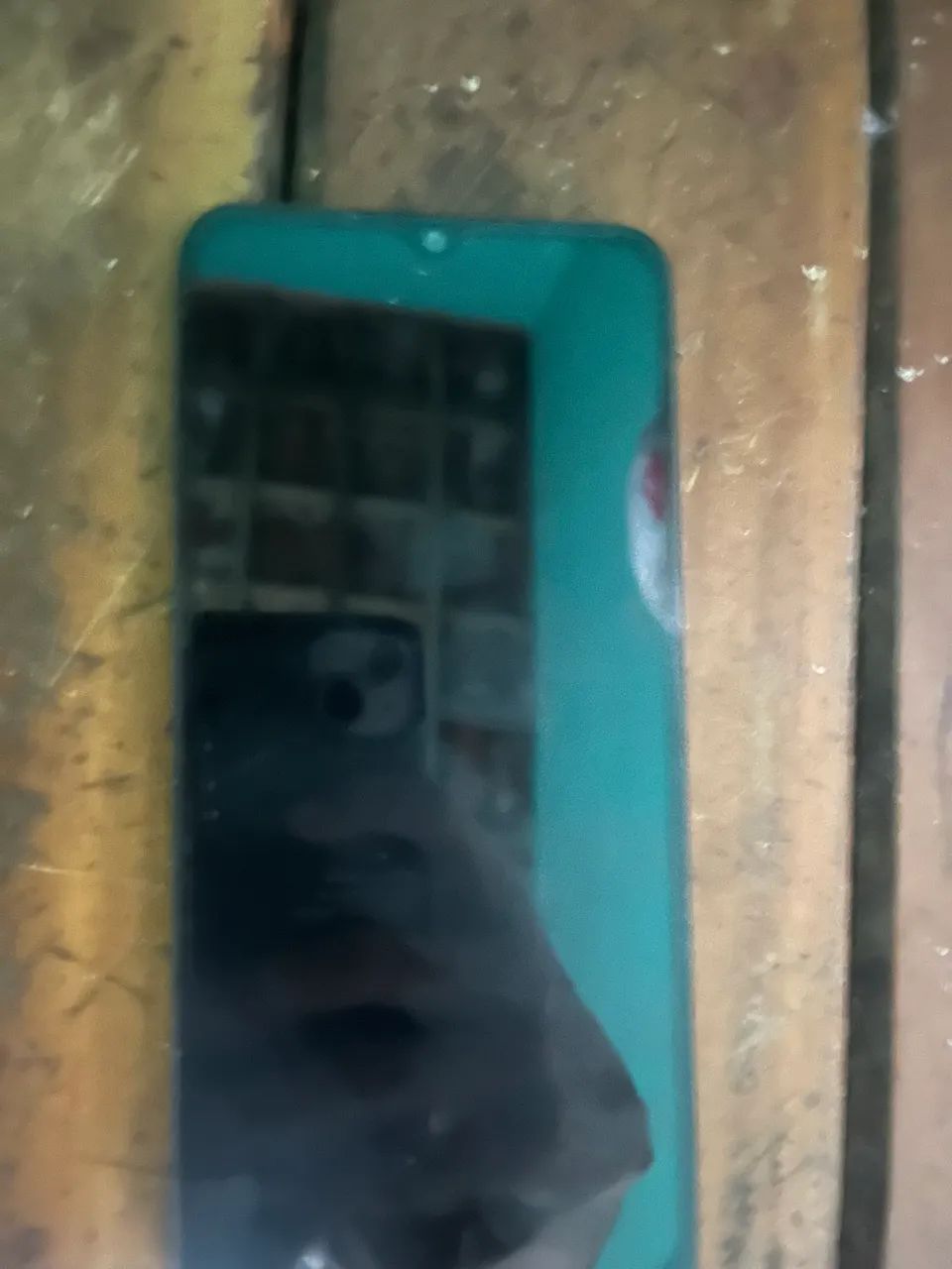 Moto e13 - Foto 2