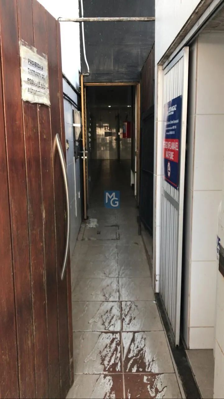 Casa Comercial Espinheiro - Casa Comercial Espinheiro - Foto 4