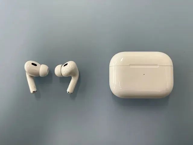Apple Airpods Pro - Foto 2