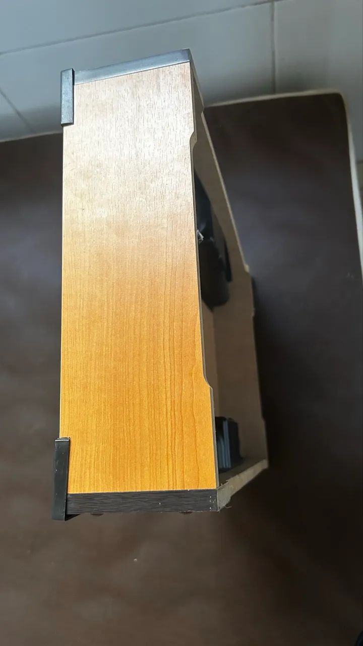 Mesa de bilhar  - Foto 4