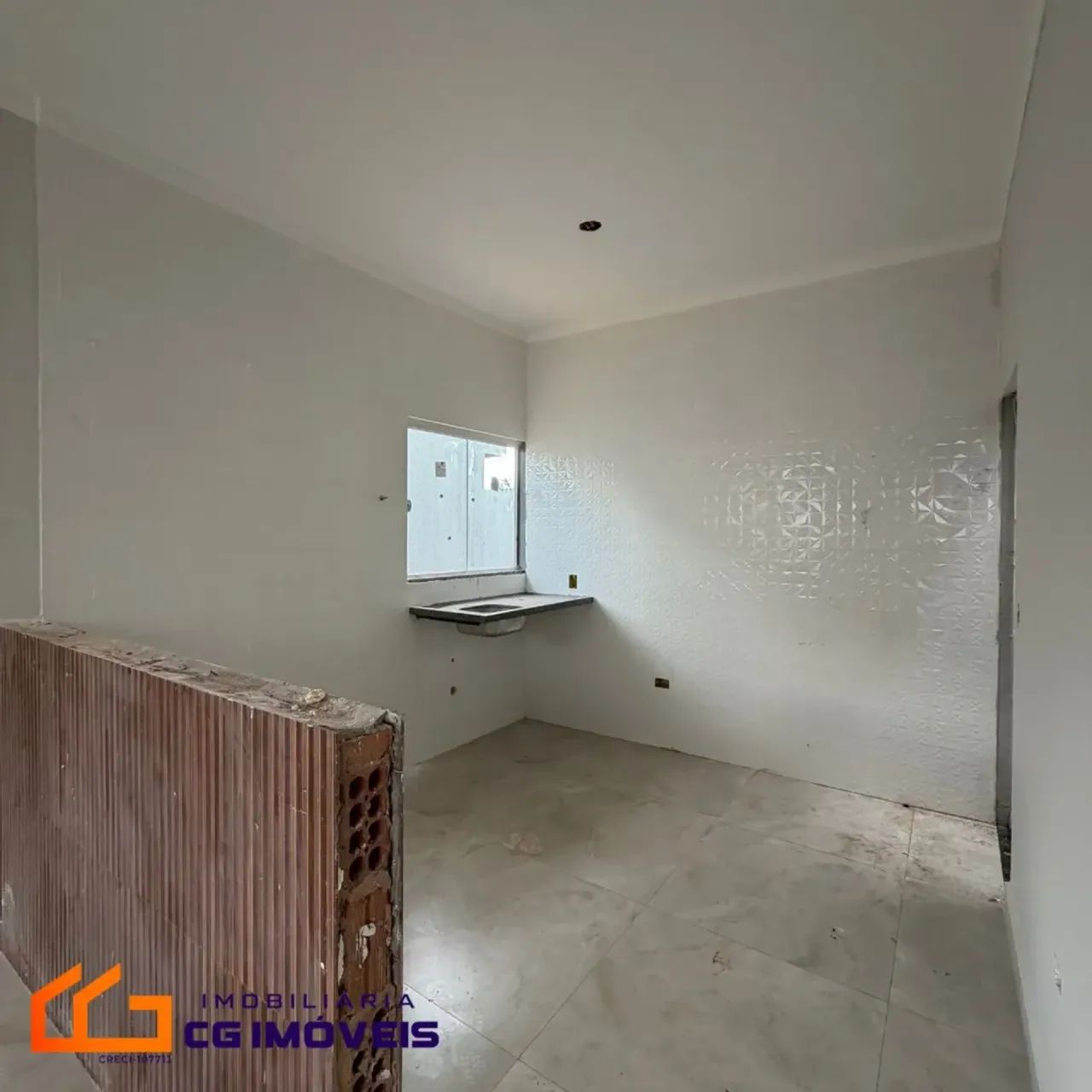 financia MCMV E BONUS MORADIA - Foto 5