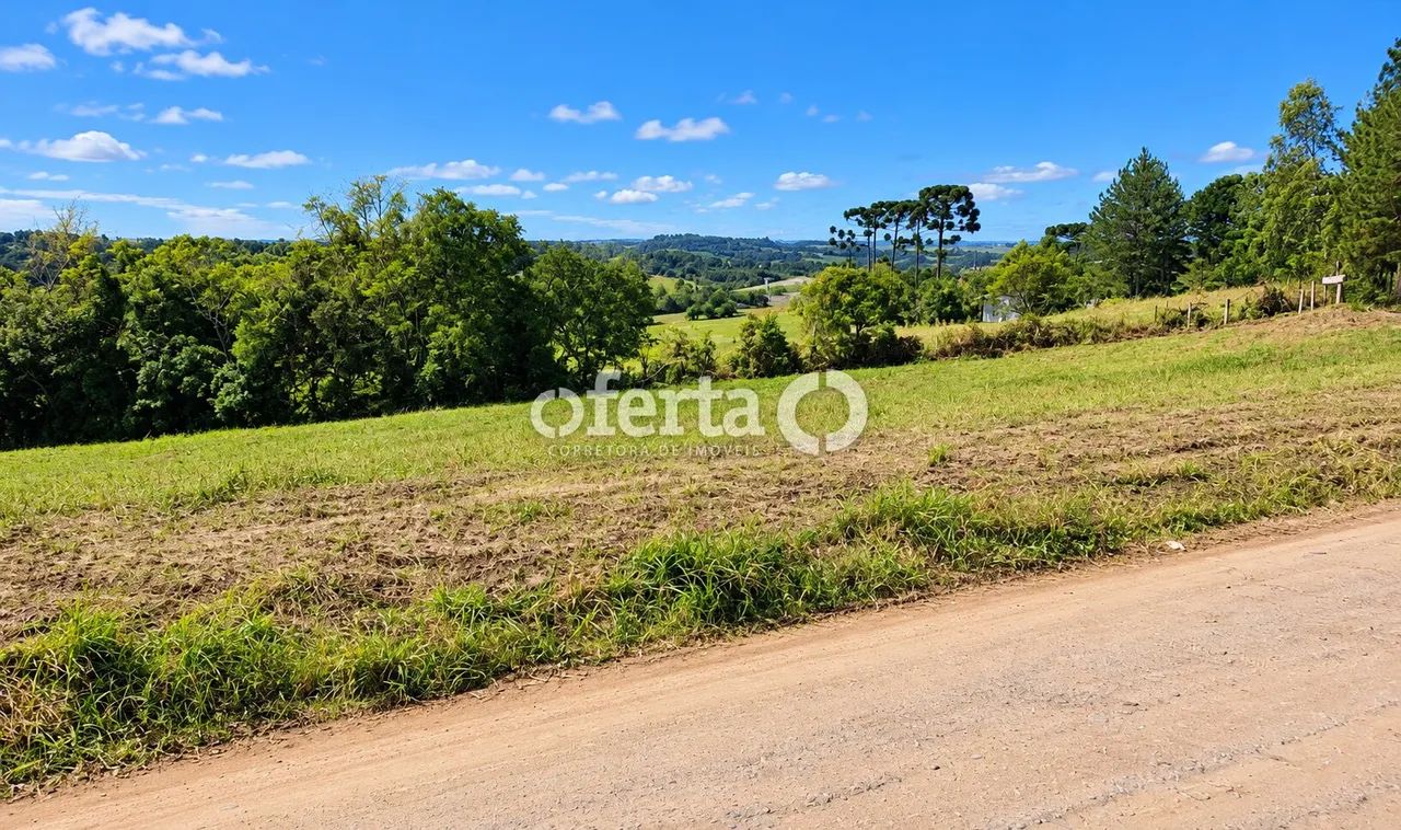 Terreno na Lapa com 43.247 m2 - Foto 4
