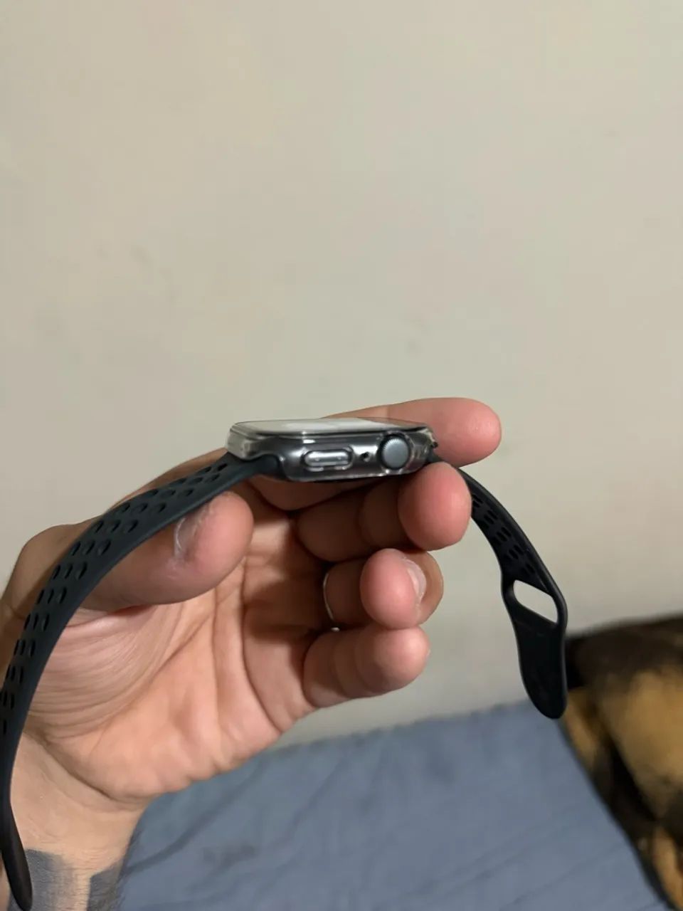 Apple Watch SE 2  - Foto 3