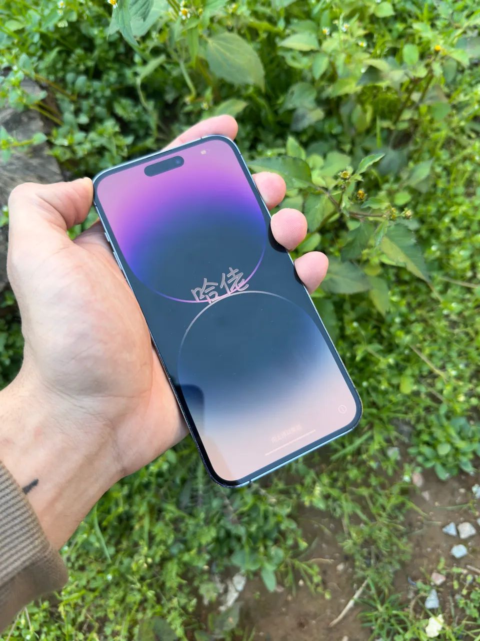 IPHONE 14 PRO MAX - Foto 2