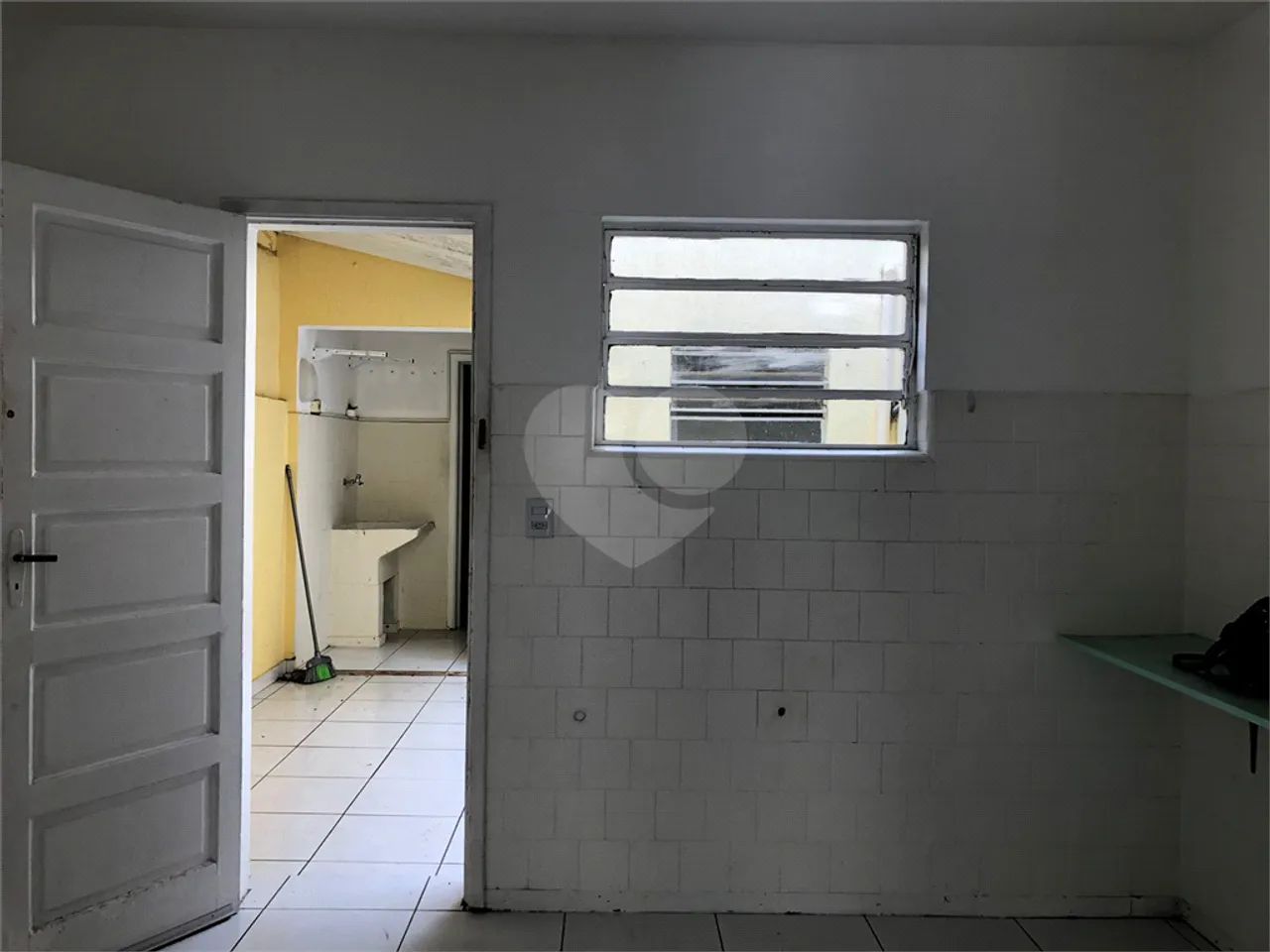 Sobrado com 2 quartos à venda em Brooklin paulista - SP - Foto 4