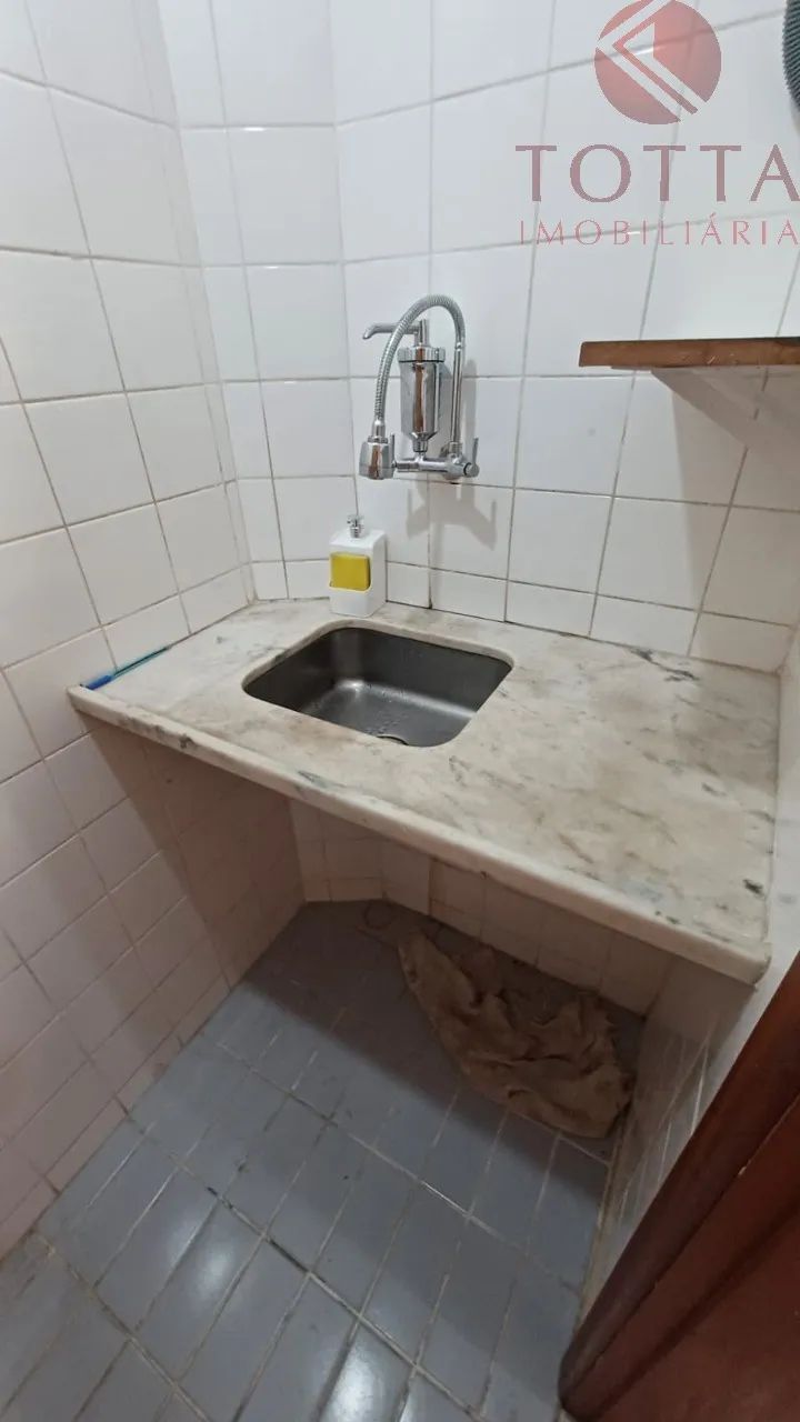 SALA COMERCIAL em VITÓRIA - ES, MATA DA PRAIA - Foto 5