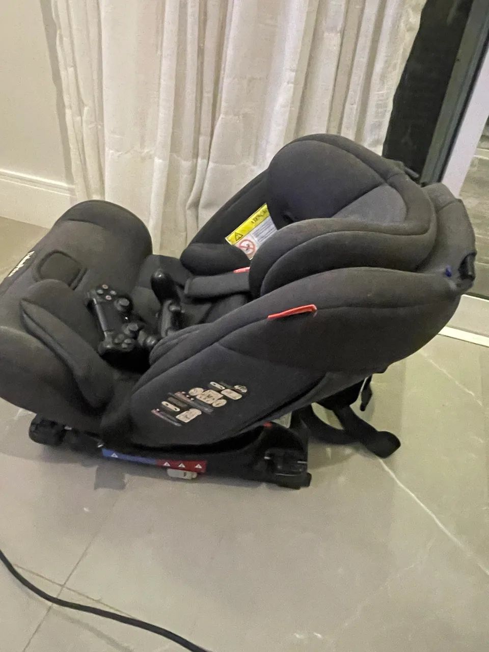 Baby conforto 65704317723905121