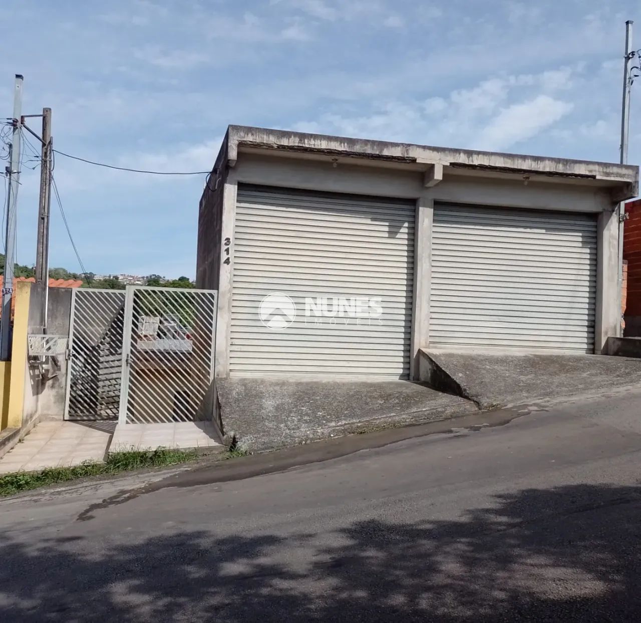 Excelente imóvel para renda - Foto 2