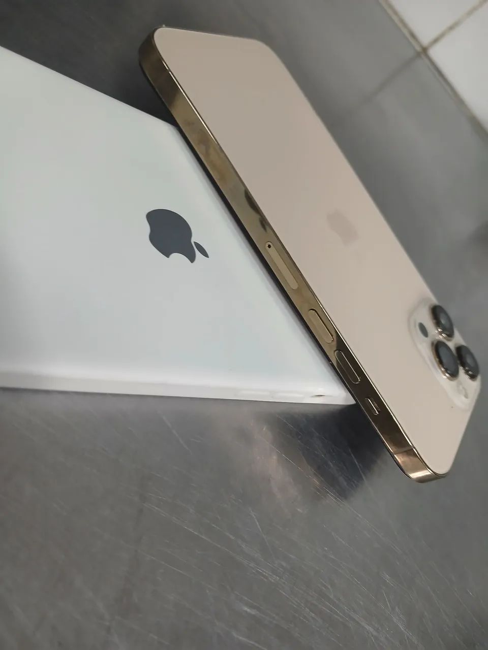 Celular - Foto 2