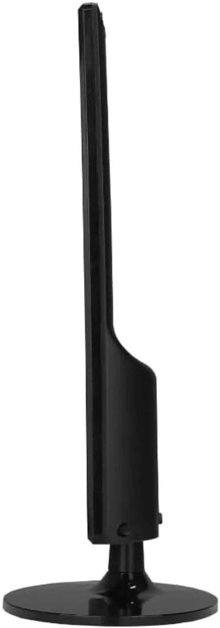 Monitor LED 15,4"  HDMI VGA Widescreen 60Hz  - Foto 3