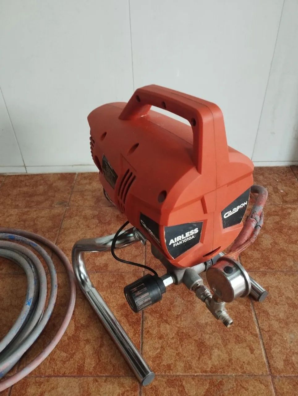 Air Less. 64962672754050121