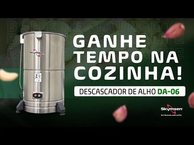 Equipamentos para Cozinha Industrial  - Foto 5