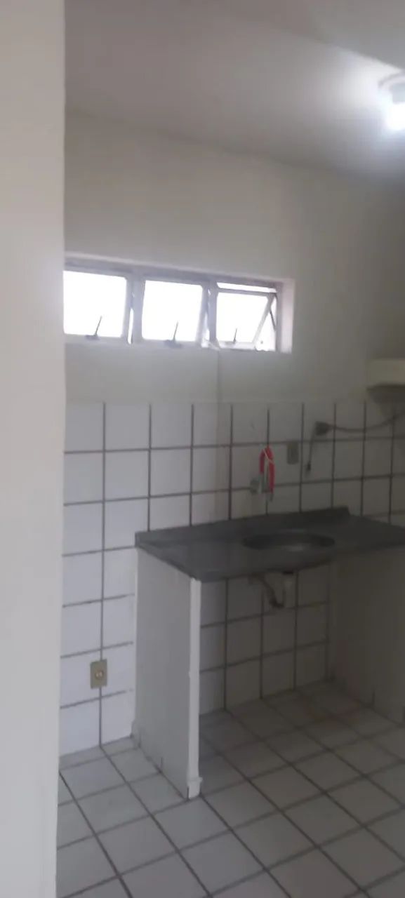 Apto com excelente localização em nova Parnamirim  - Foto 3