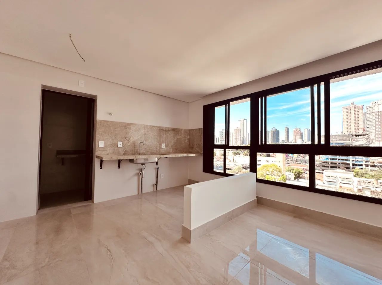Residencial Maestro Residenza - Foto 4