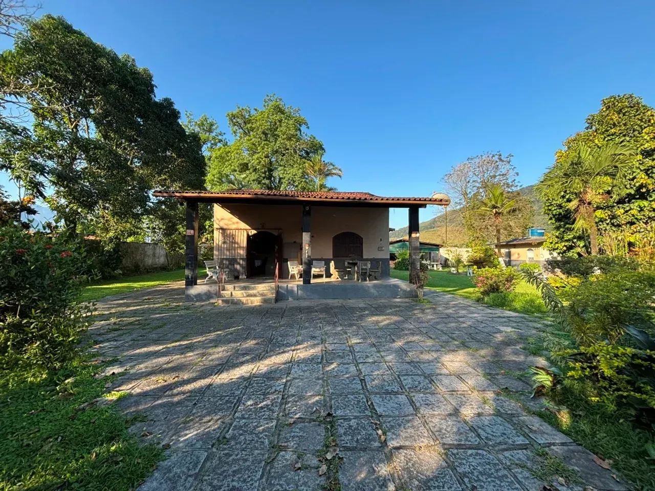 OPORTUNIDADE  MINI SÍTIO COM 1850m² E RGI - Foto 2