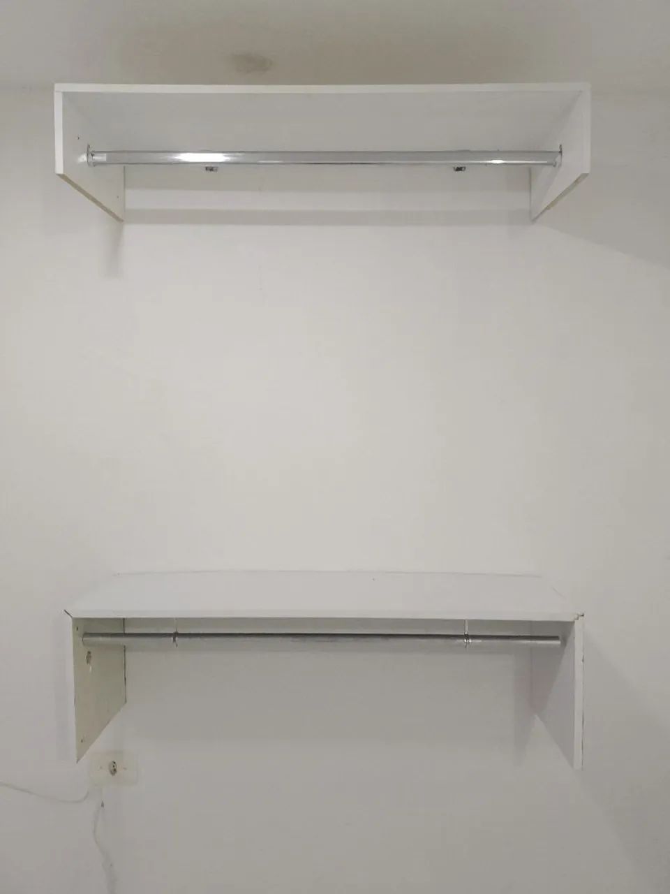 Balcão de atendimento e outros..  - Foto 5