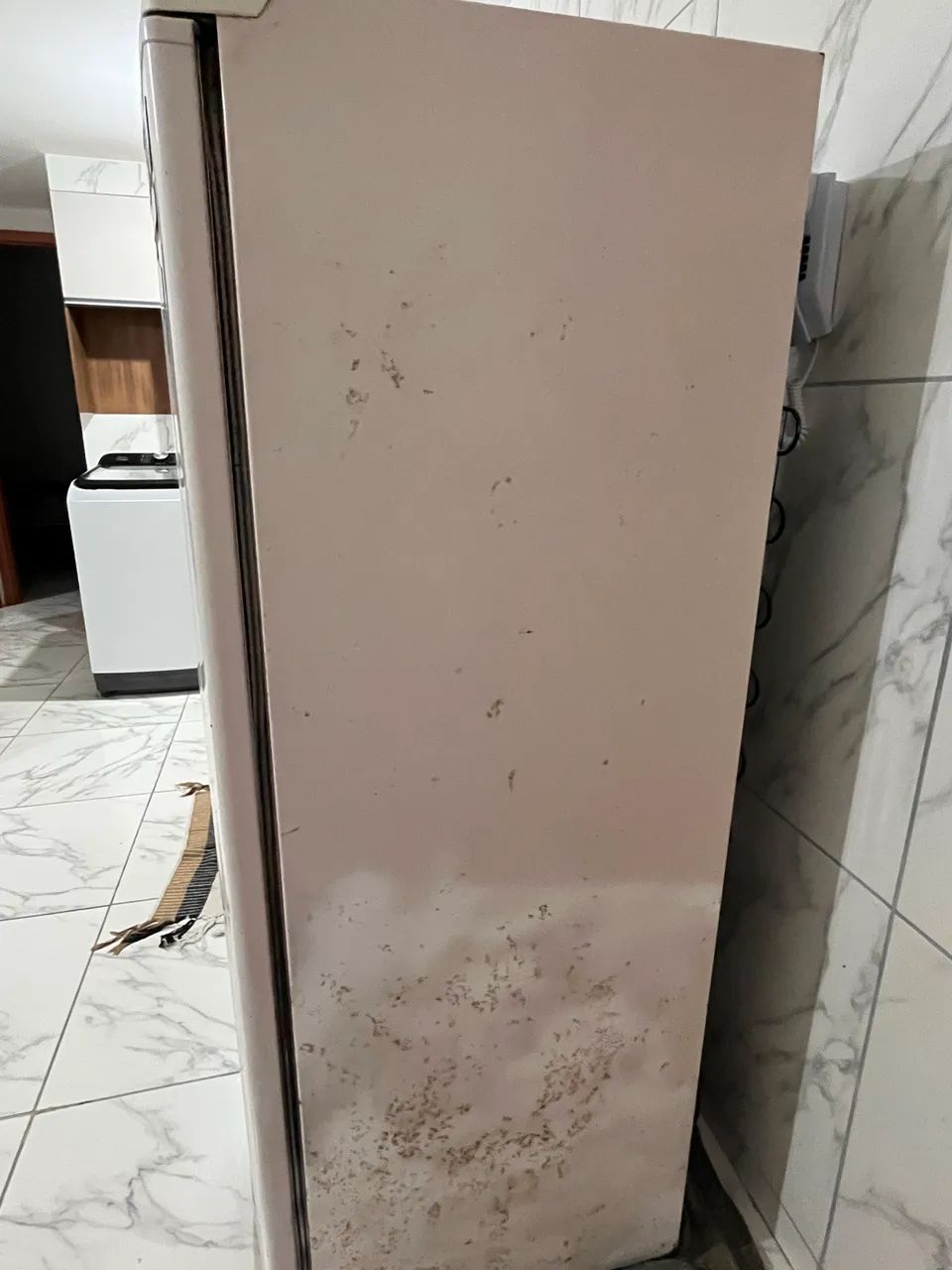 Geladeira  - Foto 2