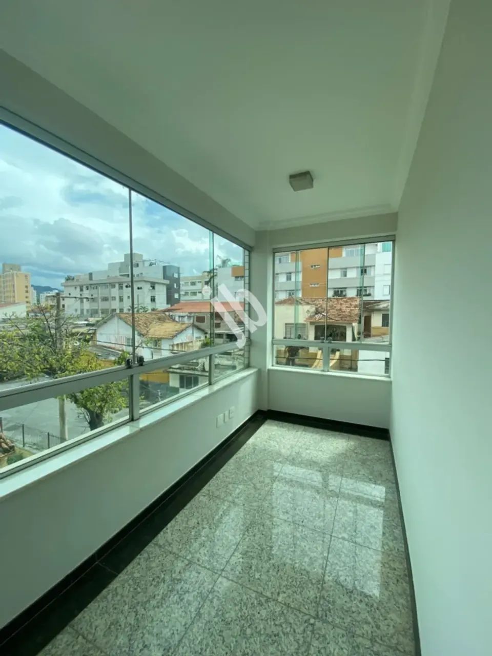 Floresta  Apartamento 4 quartos com 125 m² para venda - Foto 5