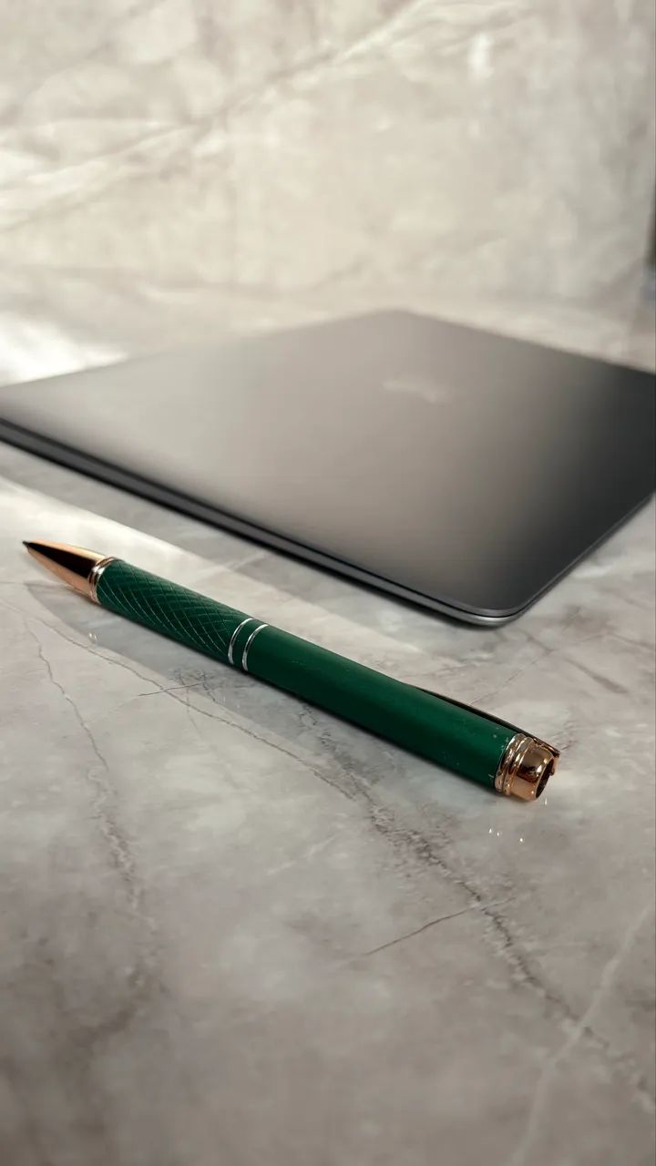 MacBook Apple - Tela Retina - R$ 2.400 - Foto 3