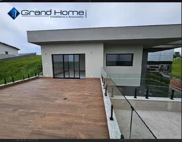 Casa 4 quartos em Santa Paula I - Foto 4