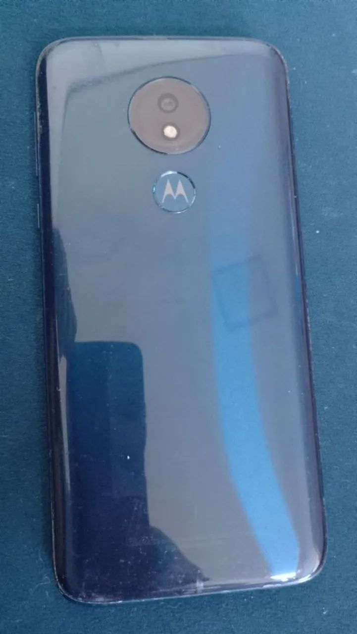 Motorola moto G 7plus  - Foto 4