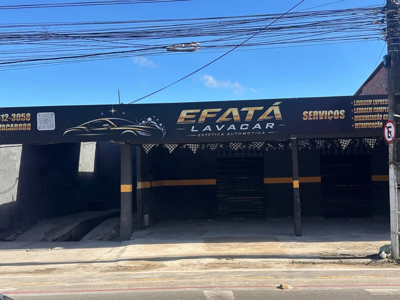 Venda/arrendamento - Foto 4