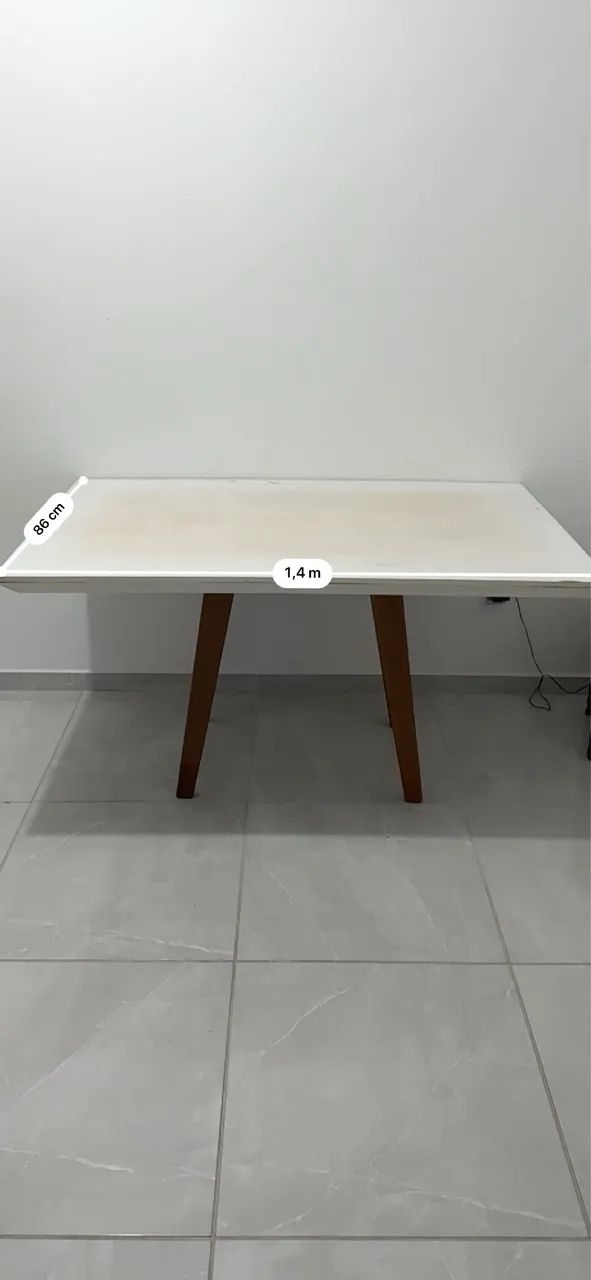 Mesa