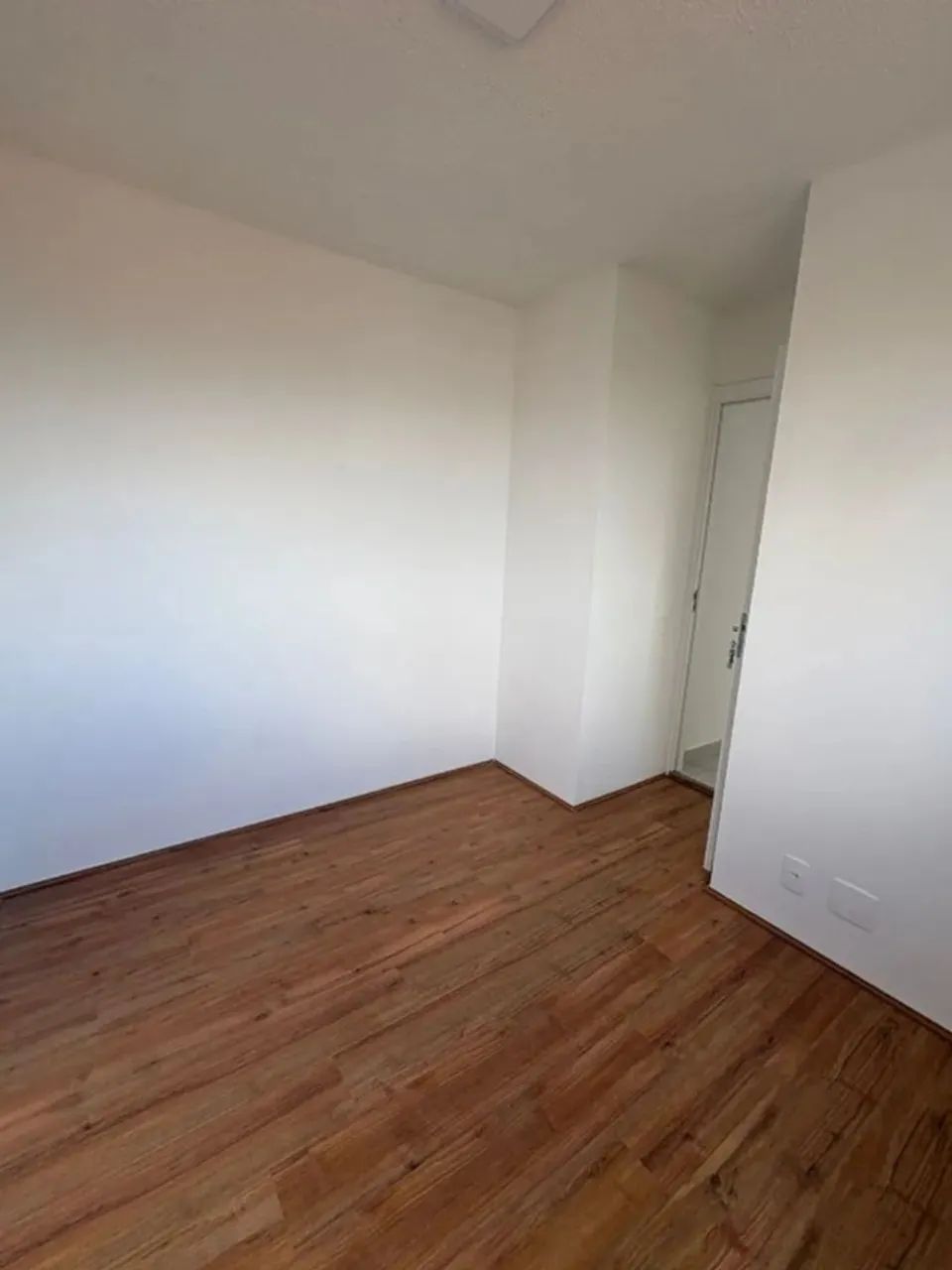 Parque da Mooca - 30 m²  - Foto 3