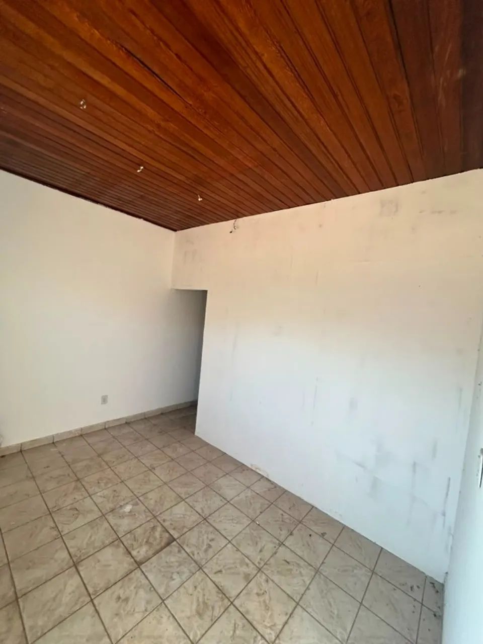 Ponto Comercial Próx. Rodoviária  - Foto 3