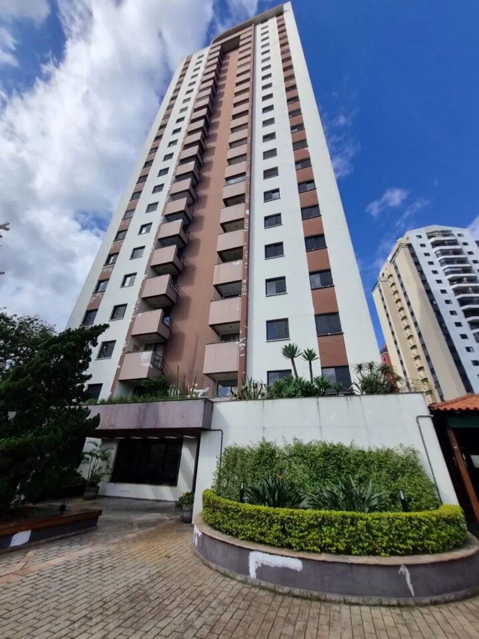 VENDA APARTAMENTO 70m² 03 QUARTOS 01 SUÍTE E UMA VAGA - FL38 - Foto 5