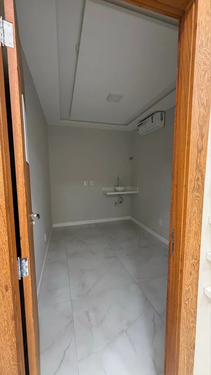 Sala comercial e mesas para manicure  - Foto 3