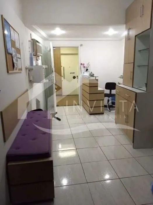 Sala à venda, 74m² - Copacabana - Foto 2