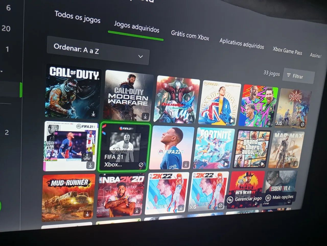 Xbox one s - Foto 3