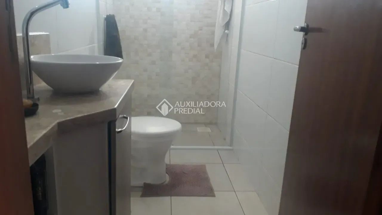 Oportunidade no Carianos: Conforto e Segurança - Foto 5