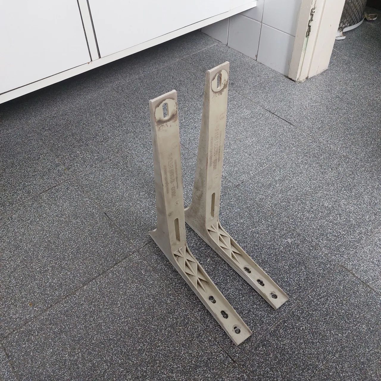 Ar condicionado 9000 BTUs split Carrier - Foto 5
