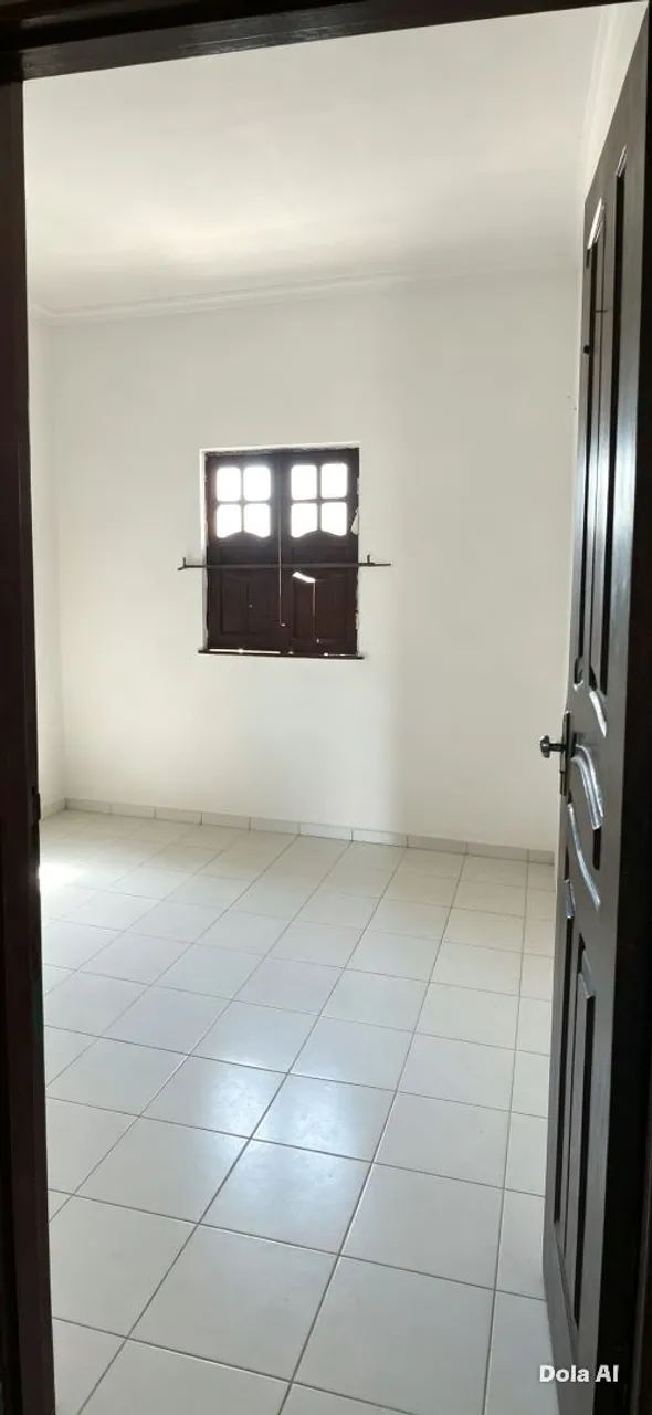 Vendo ou troco casa em capanema Pará  - Foto 5