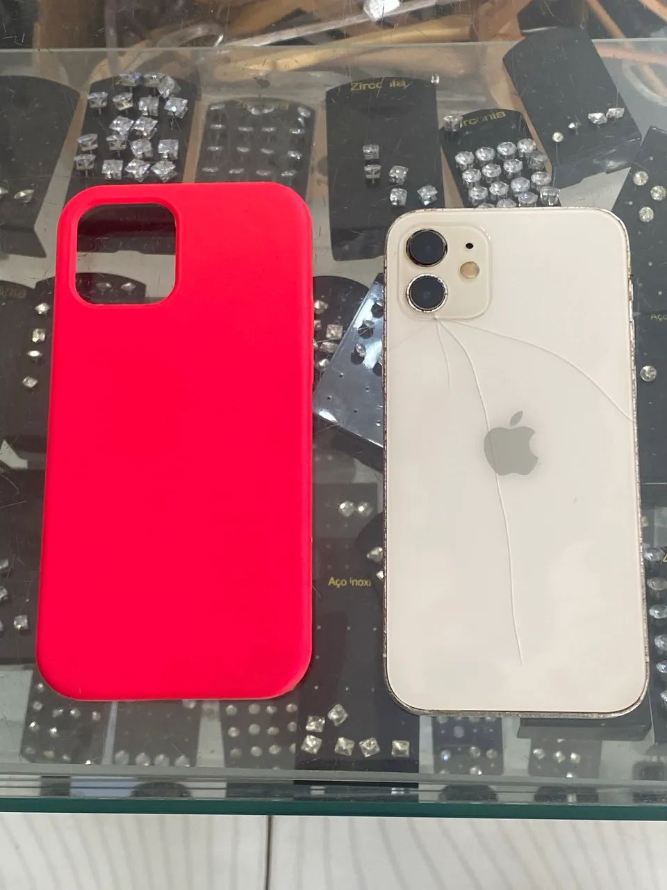 Vendo IPhone 12  - Foto 5