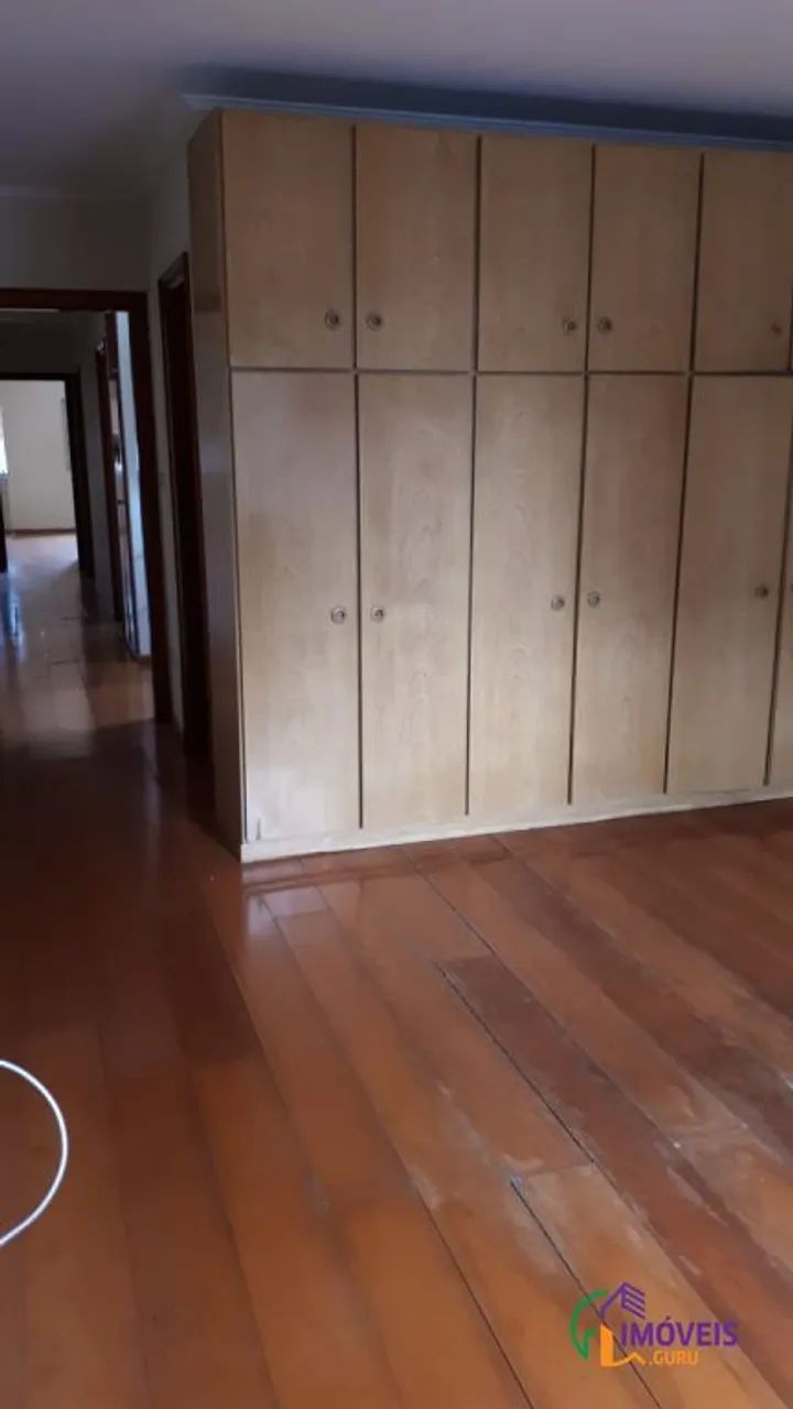 CASA TÉRREA - VILA GILDA - SP - Foto 4