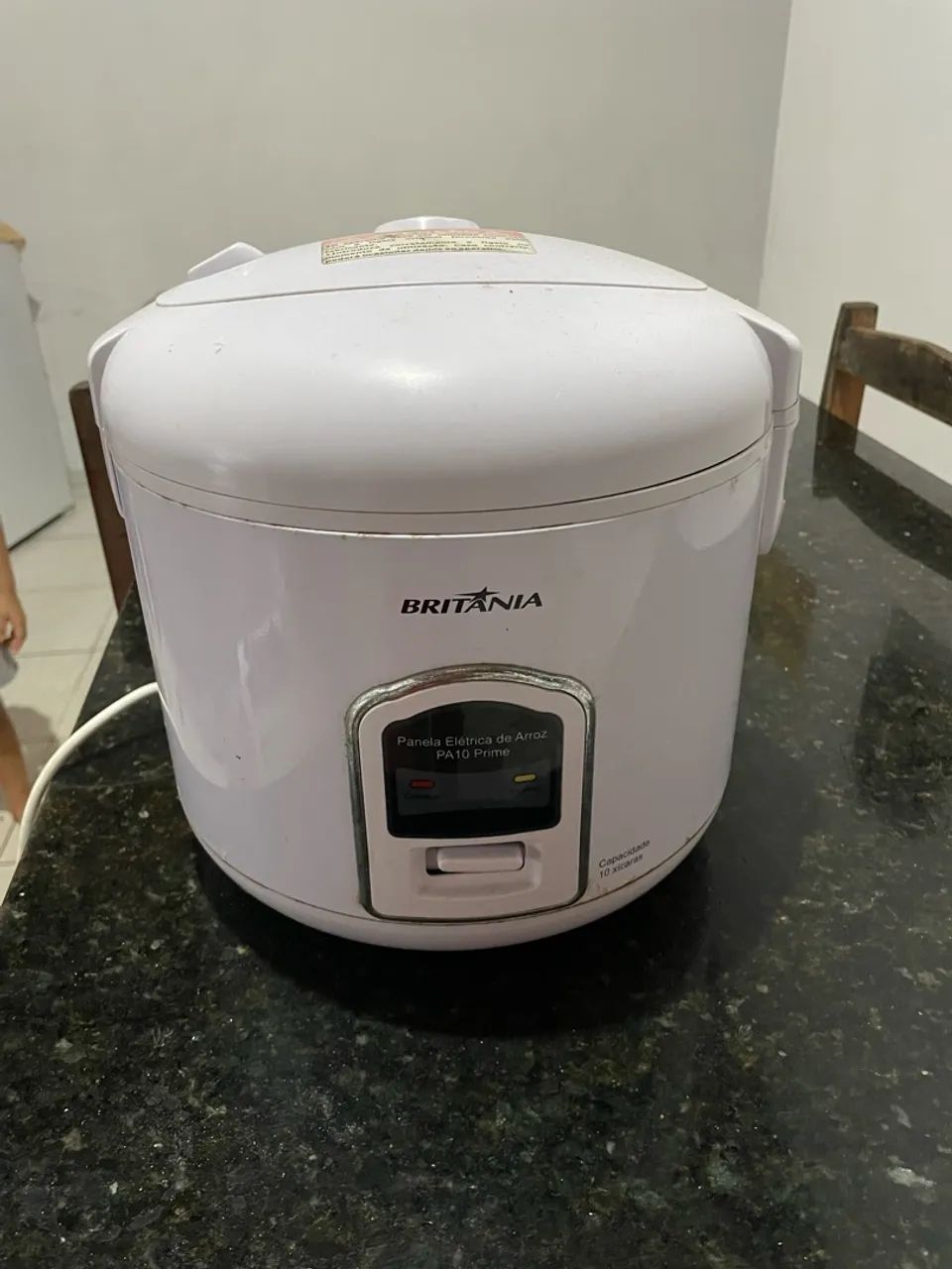 Panela