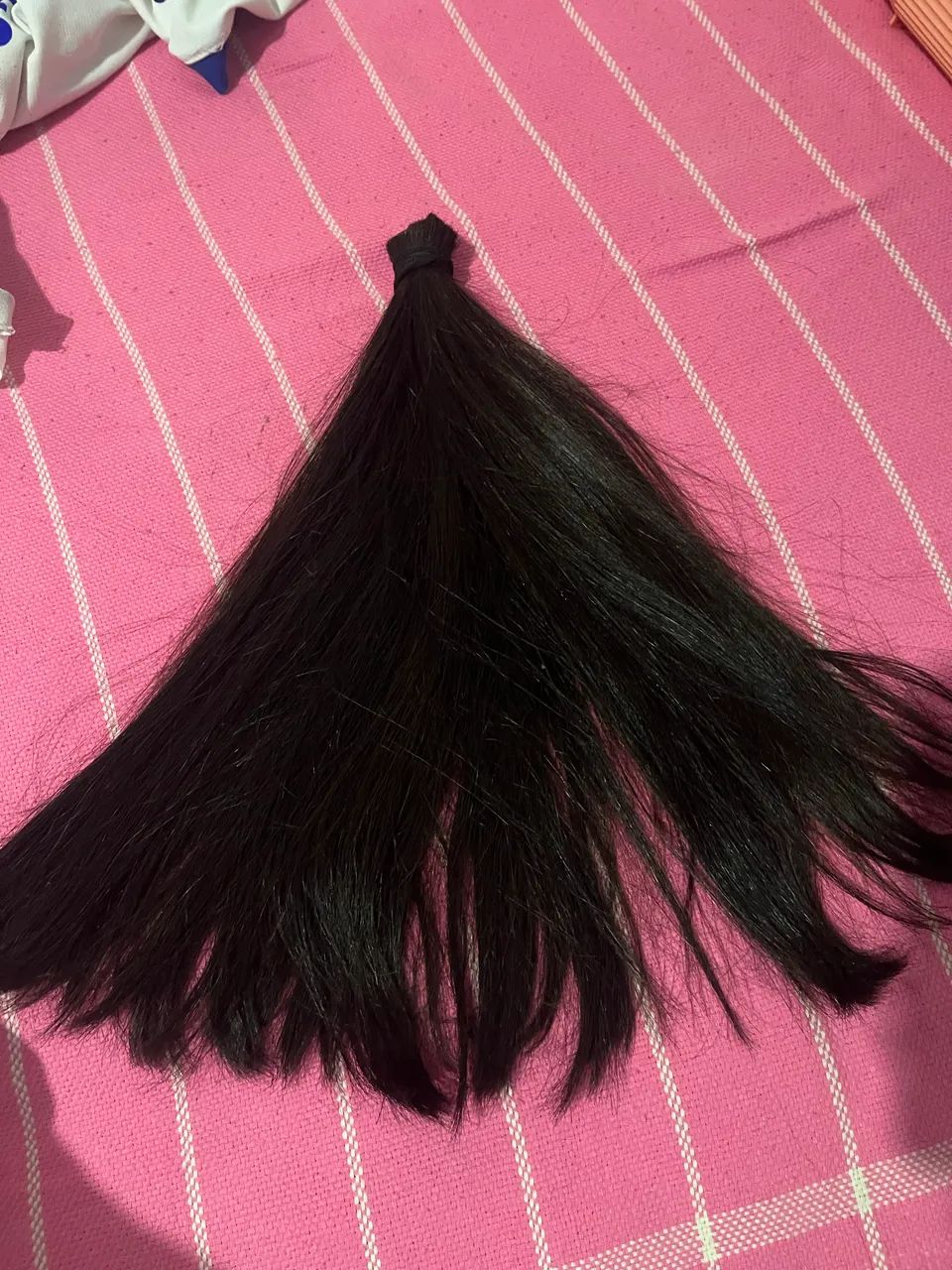 Venda-se cabelo  - Foto 3