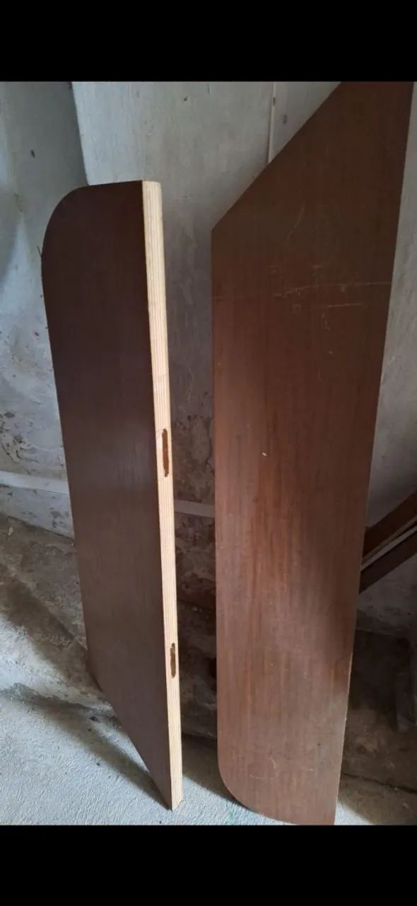 CAMA DE SOLTEIRO + ESTRADO + PRATELEIRA - Foto 3