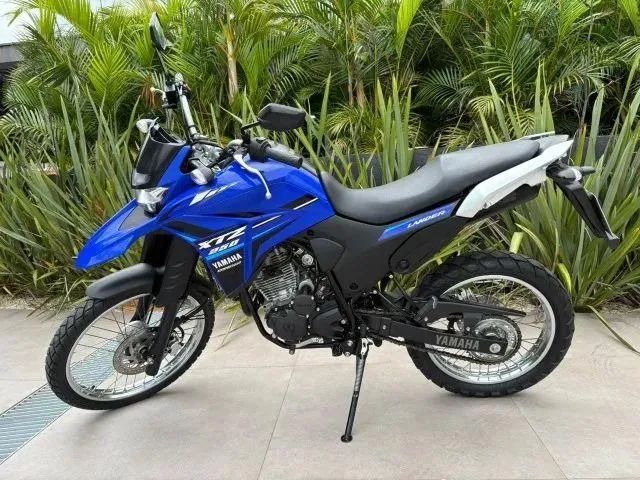 Lander 250 - Foto 2