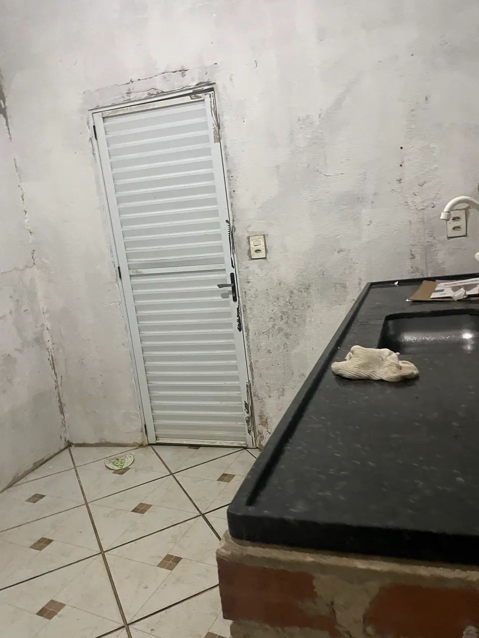 Vendo essa casa - Foto 2