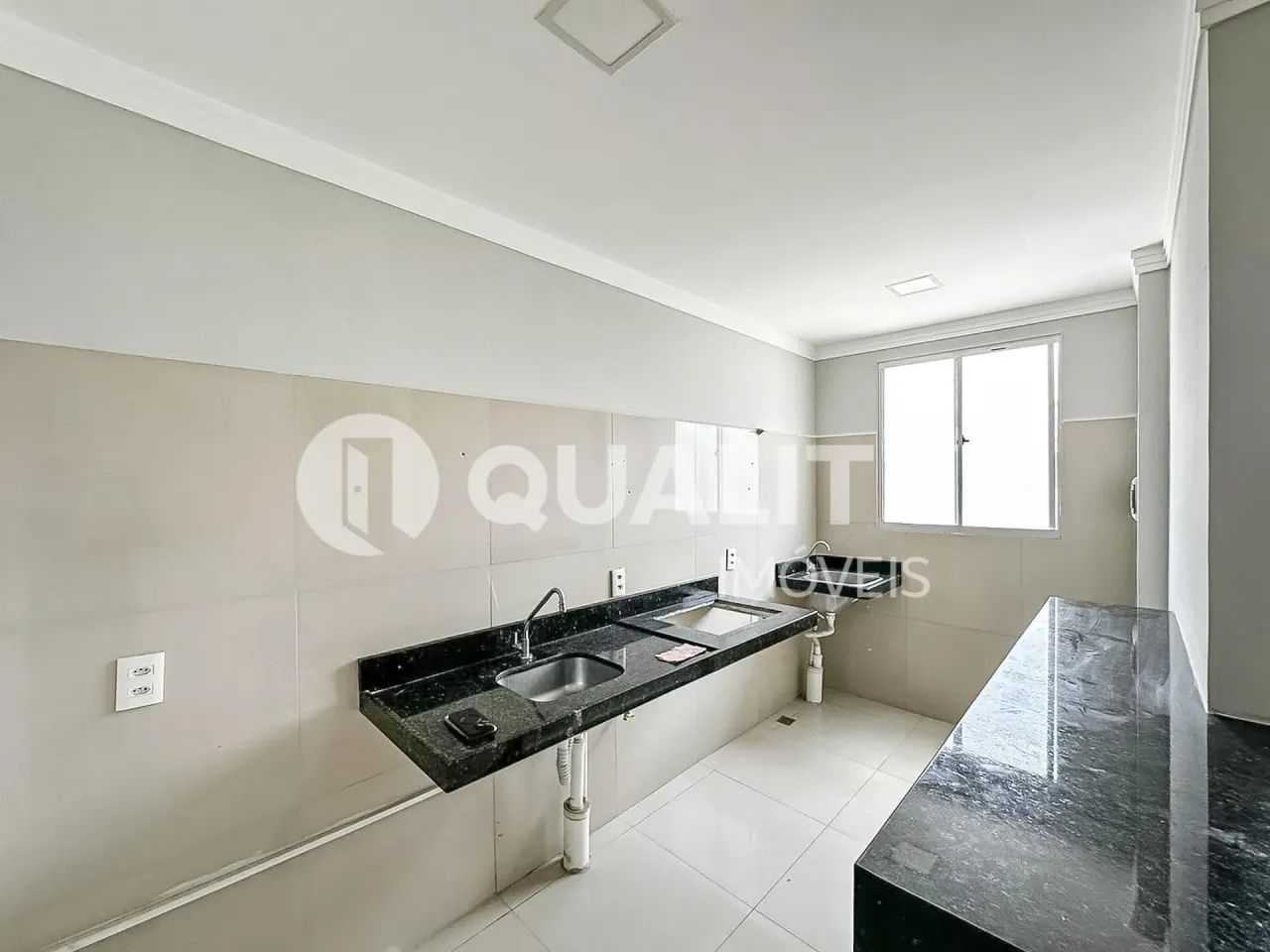 Apartamento à venda, MARAPONGA, Fortaleza, CE - Foto 5