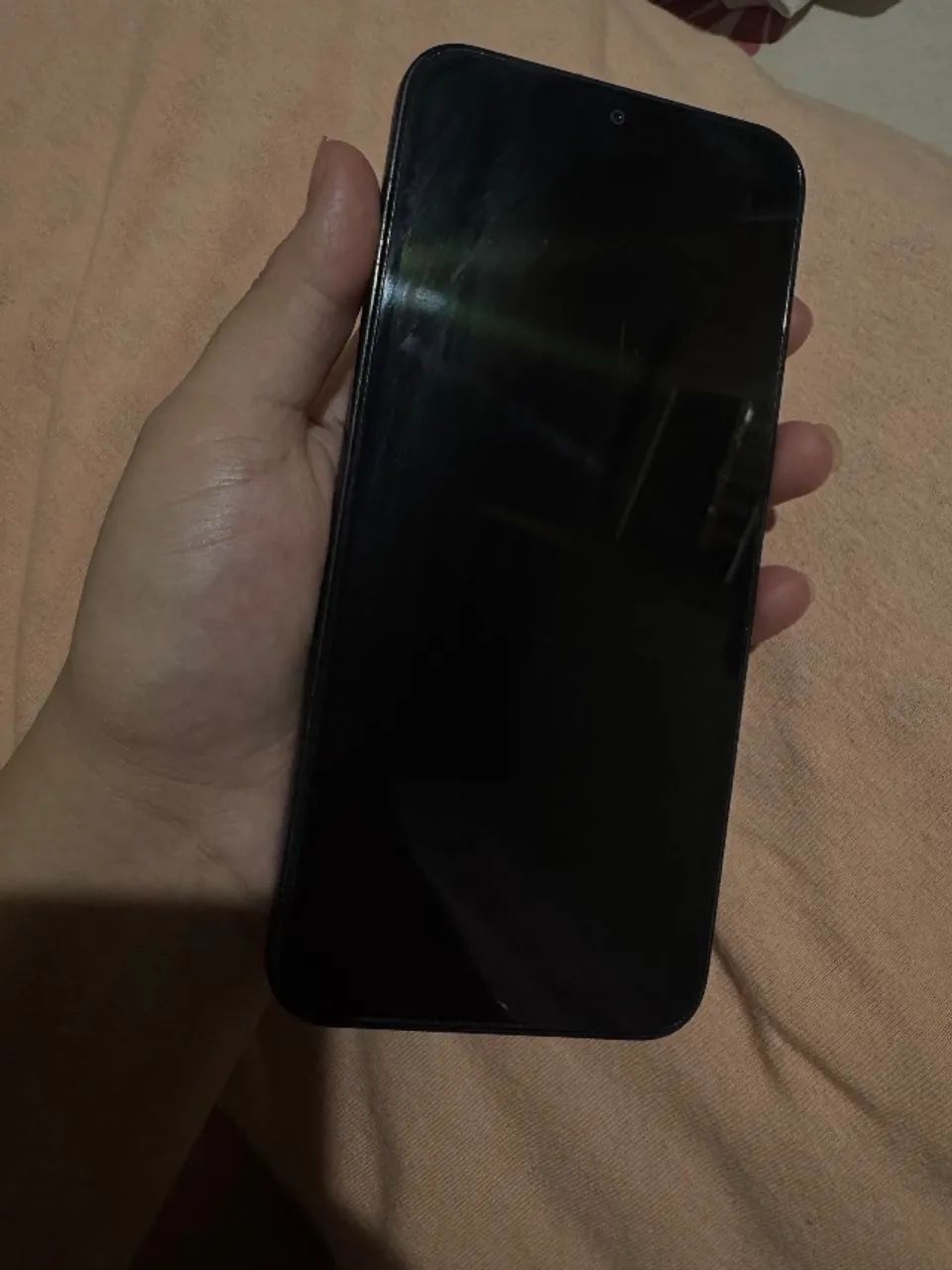 Celular Samsung A14 - Foto 3