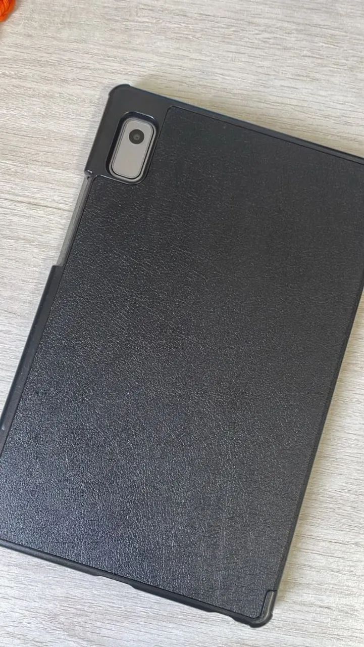 Tablet Lenovo m9 impecável  - Foto 3