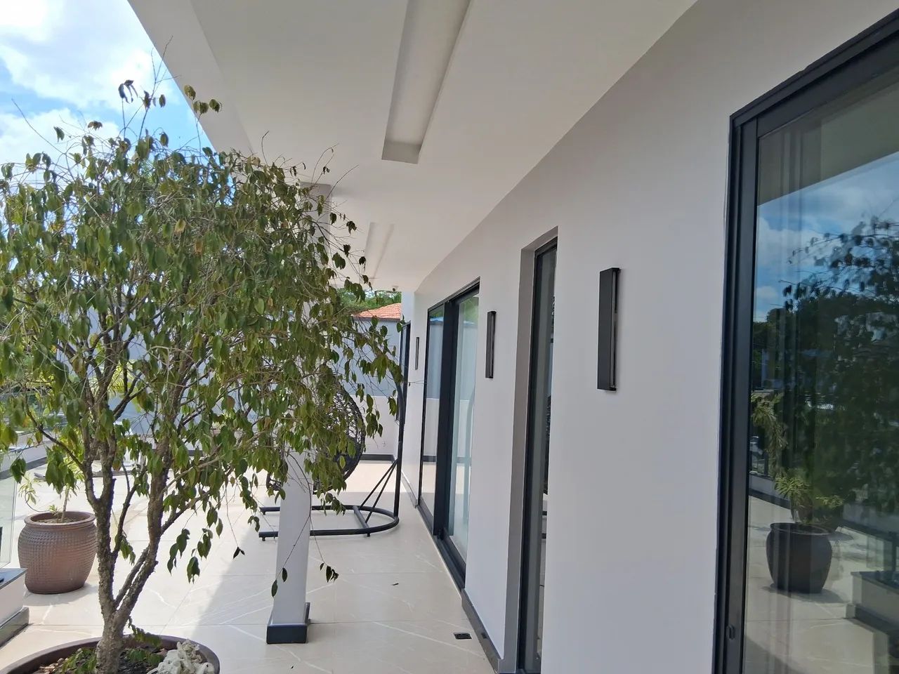 Pintor profissional  - Foto 2