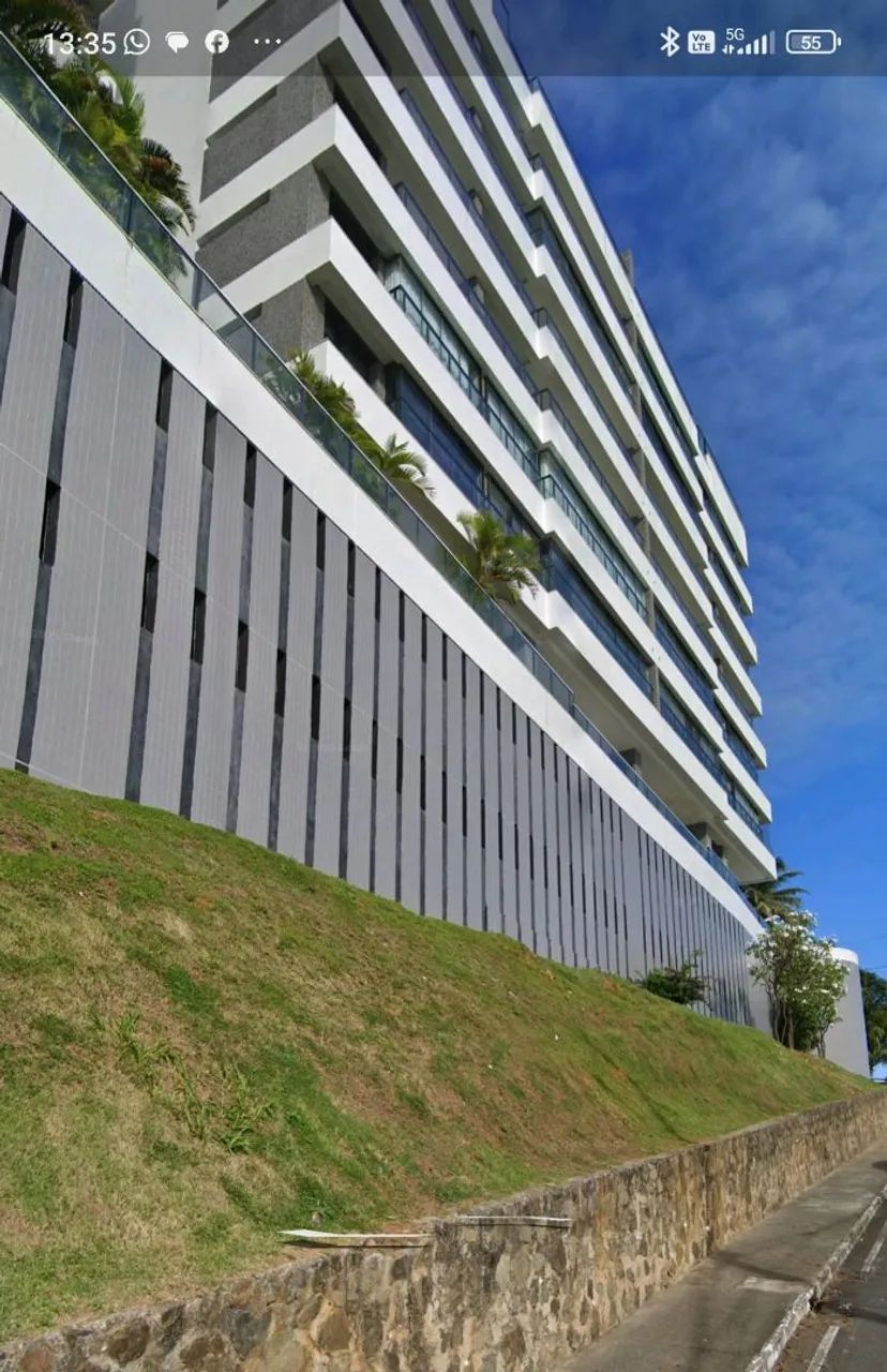 La Vista,  oportunidade  - Foto 2